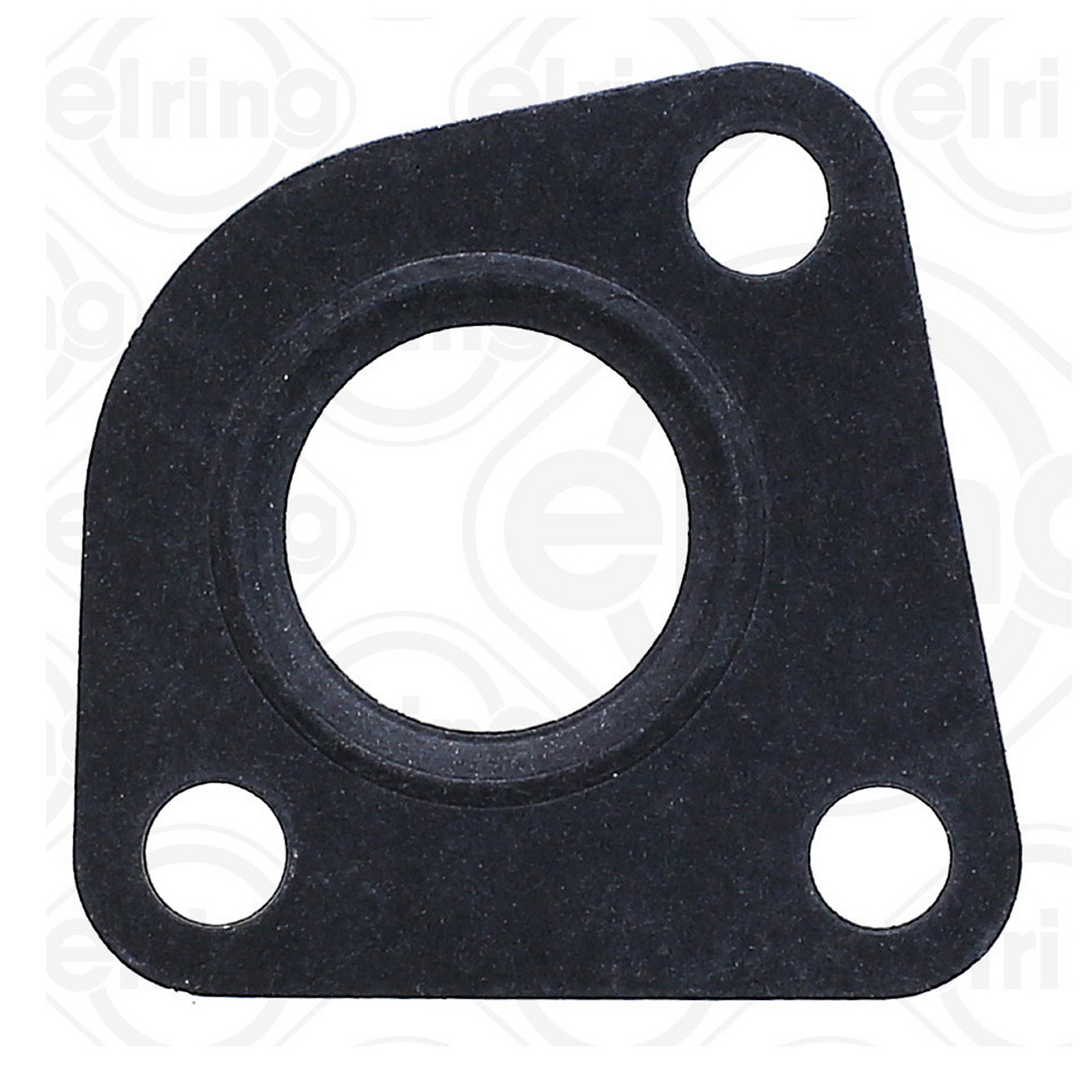 Прокладка двигуна металева MERCEDES-BENZ, VACUUM PUMP ELRING (457.360) ELRING фото 5