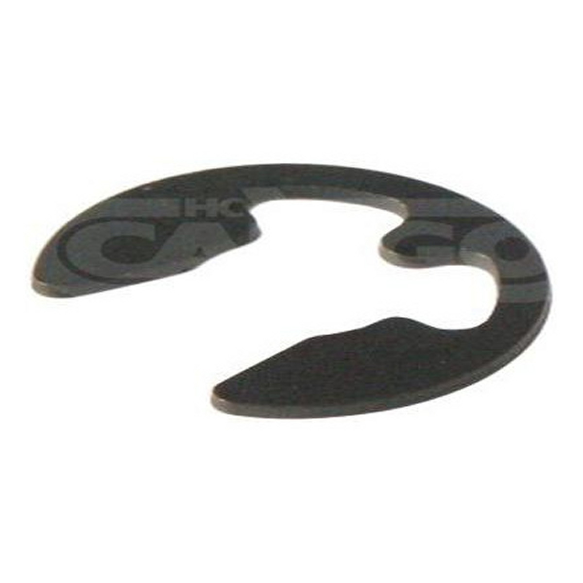 Кільце металеве стопорне 192707 IT CARGO CARGO фото 3