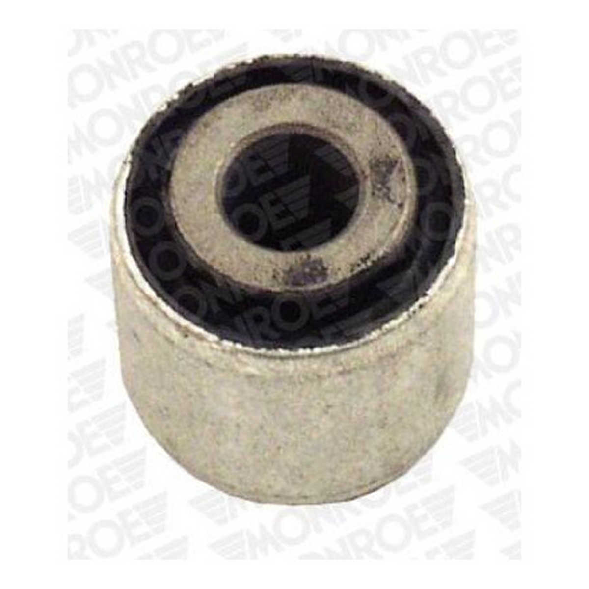 Сайлентблок важеля VOLVO S60 I(384)/S80 I(184)/V70 II(285) 1997-2010 MONROE (L27821) Monroe фото 4
