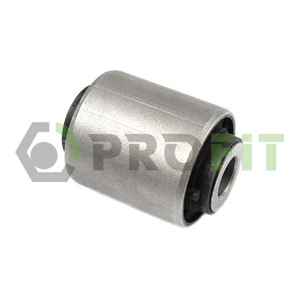 Сайлентблок важеля CITROEN/PEUGEOT C4/3008/308 2013=> PROFIT (2307-1495) Profit фото 3