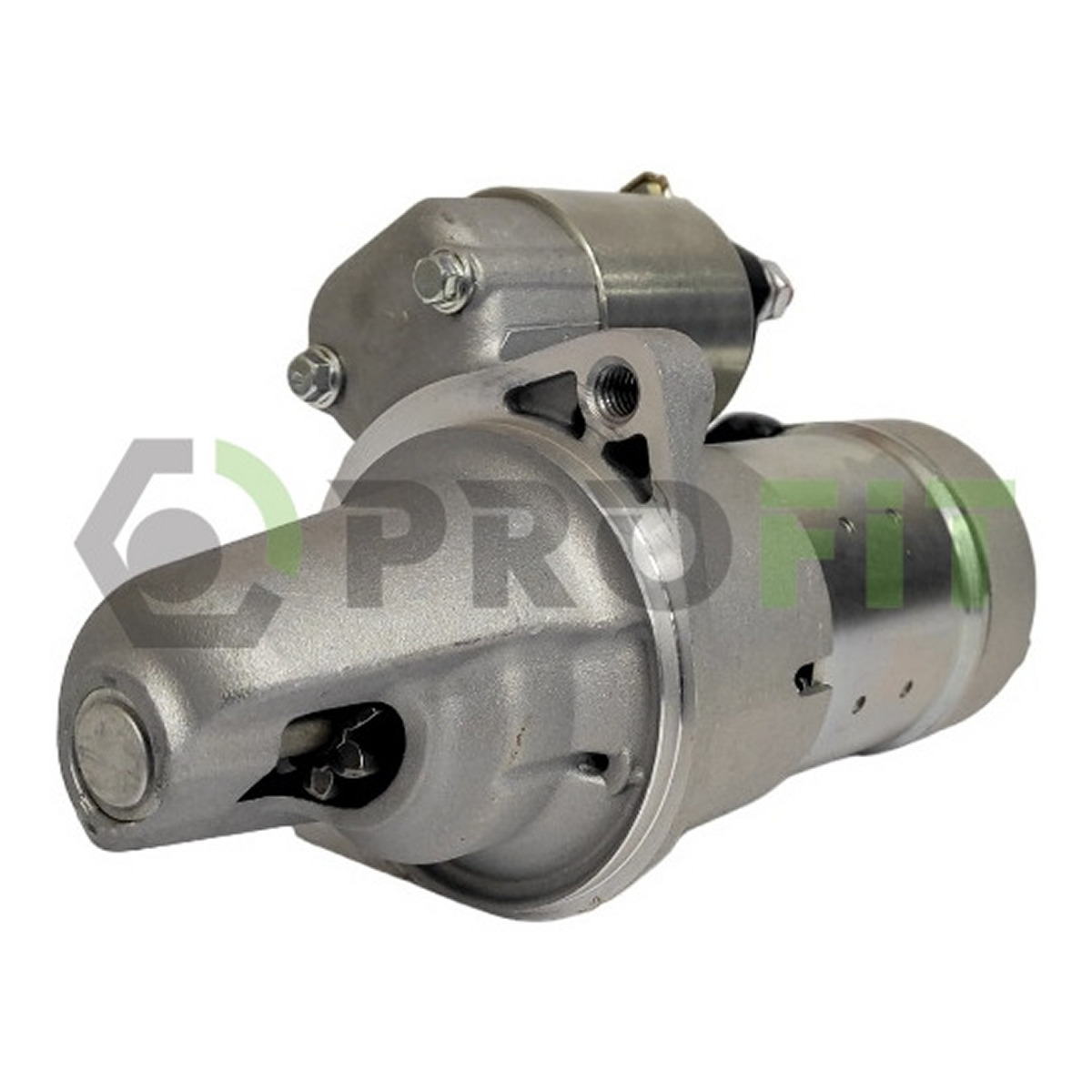 Стартер JS1156 CZ PROFIT (7117-0216) Profit фото 3