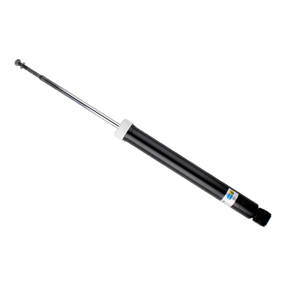 Амортизатор газомасляний HONDA HR-V HA; B4 BILSTEIN (19-275550) Bilstein фото 5