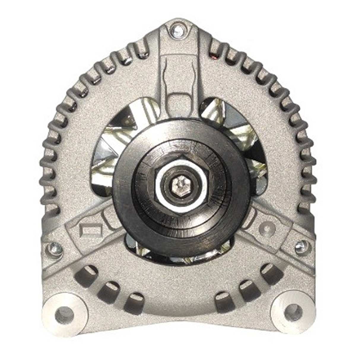 Генератор 63320317 MAGNETI MARELLI UA ADE (A63320317) ADE фото 3