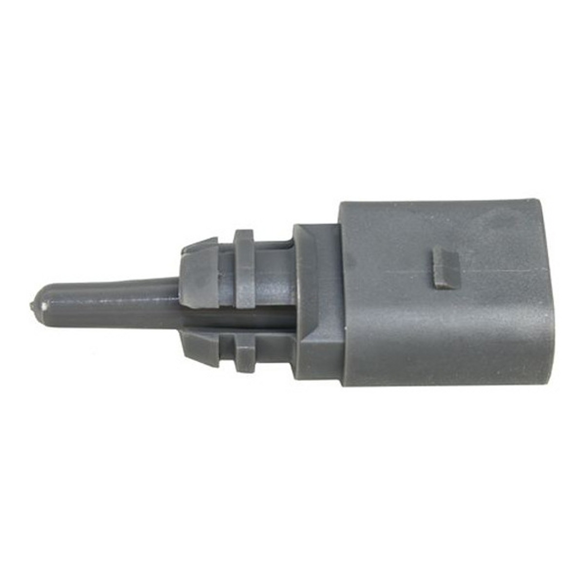 Датчик температури повітря VW JETTA IV (162,...) - 1.8 TSI (2008.01->) METZGER (0905463) Metzger фото 3