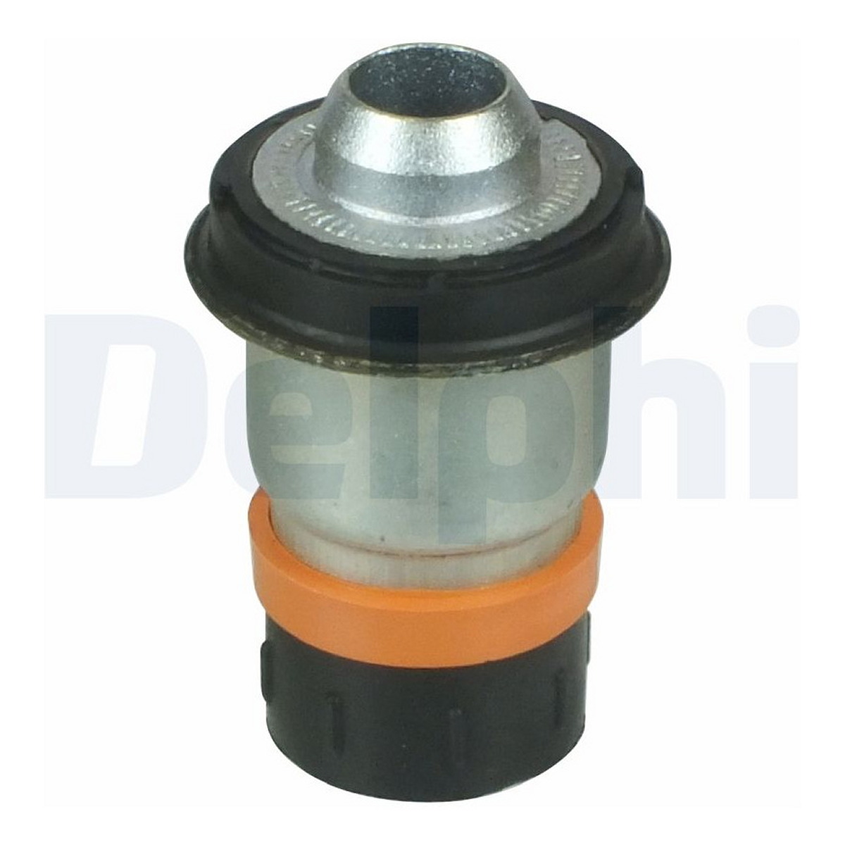 Сайлентблок RENAULT MEGANE II (BM0/1/CM0/1/LM0/1/KM0/1/EM0/1)/SCENIC II (JM0/ DELPHI (TD888W) Delphi фото 4