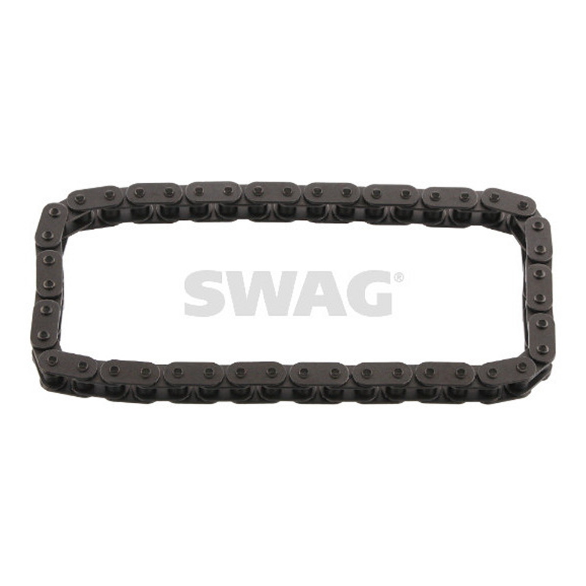 Ланцюг приводний ГРМ (SWAG) BMW 5 (E28) 525 I 1981.06 — 1987.12 (99110360) Swag фото 6