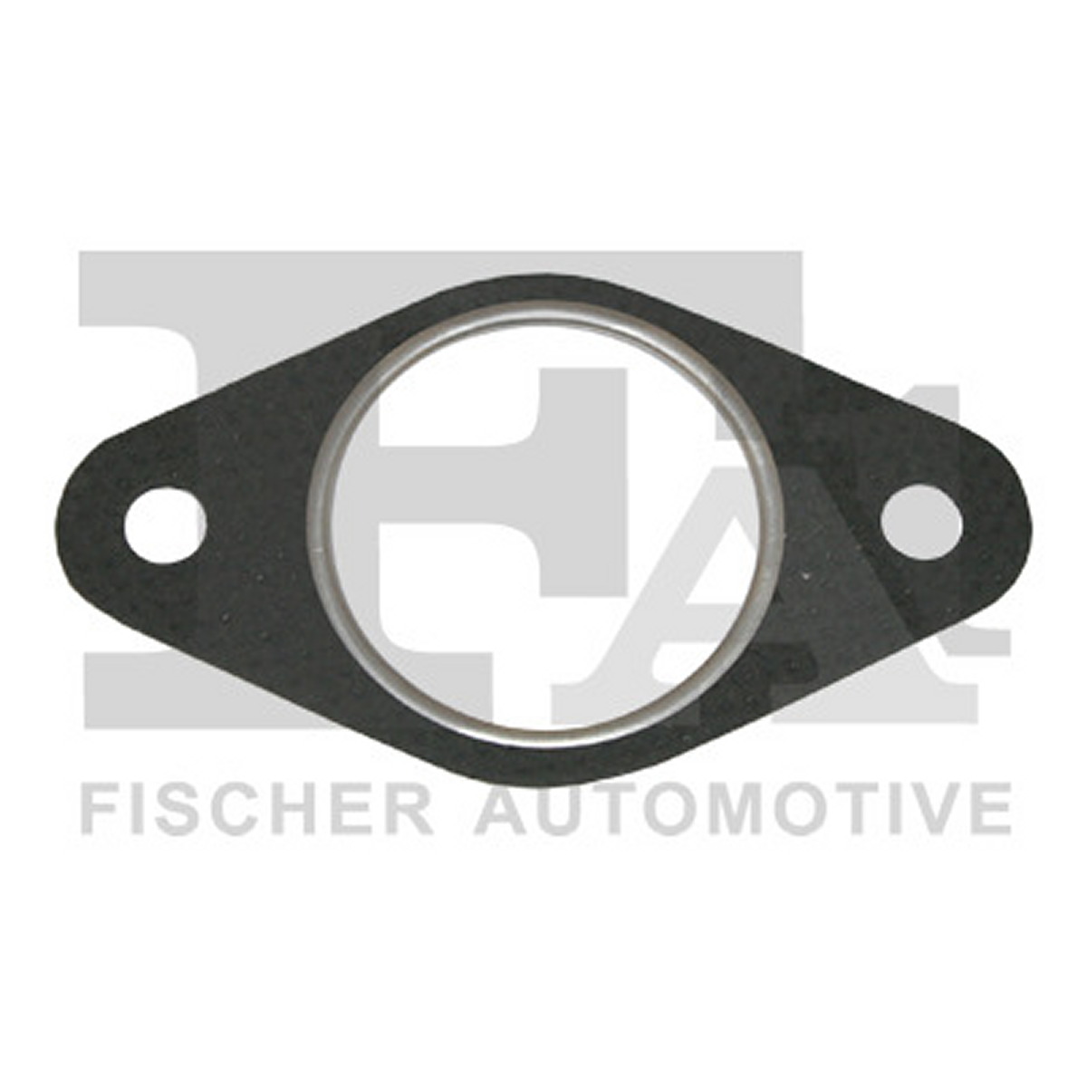 Прокладка вихлопної системи з комбінованих матеріалів FORD FISCHER (130-913) Fischer фото 3