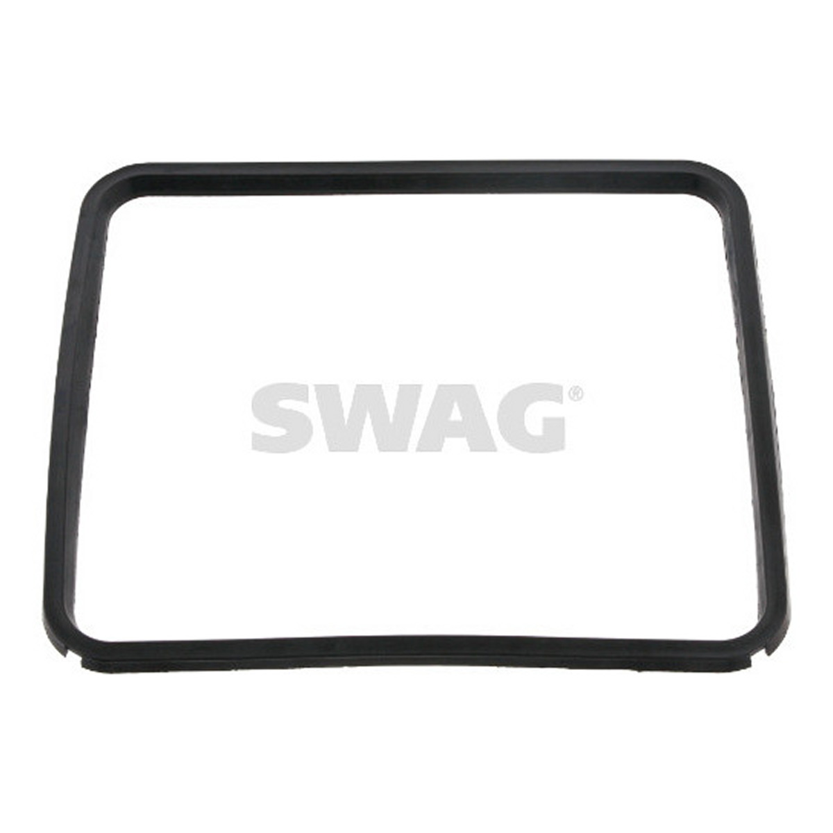 Прокладка гумова VW-AUDI/OE 01F 321 371 SWAG (30932877) Swag фото 3