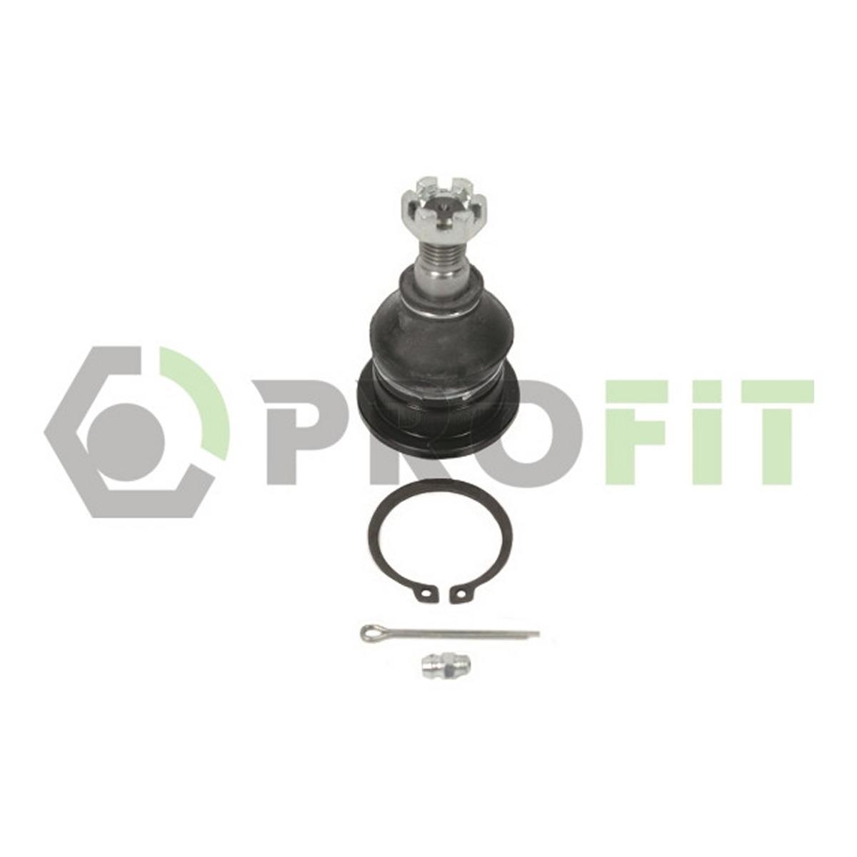 Опора кульова MITSUBISHI L200 86-96 ( ) . PROFIT (2301-0625) Profit фото 3