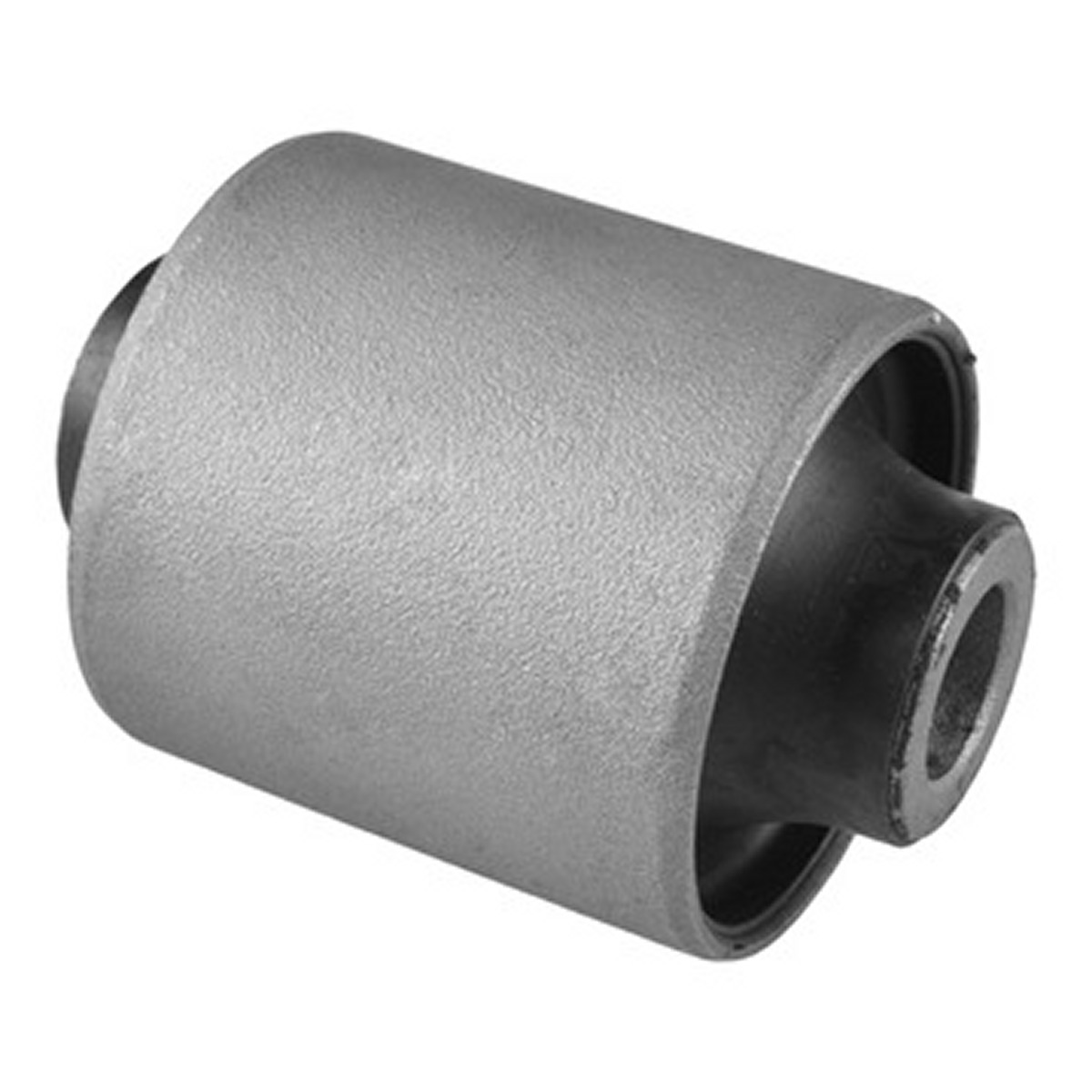 Сайлентблок важеля HYUNDAI I30 07-12/I40 11-14 TEDGUM (00281715) TEDGUM фото 5