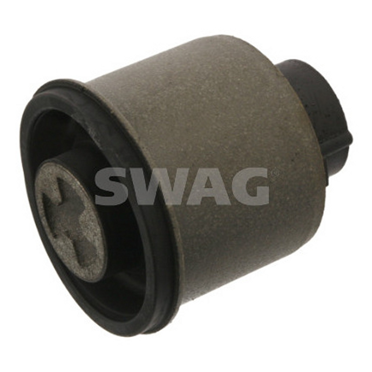 Сайлентблок КРАТН. Х2 O72 MM O72 MM AUDI/SEAT/SKODA/VW A3/TT/CORDOBA/IBIZA (I SWAG (30931547) Swag фото 3