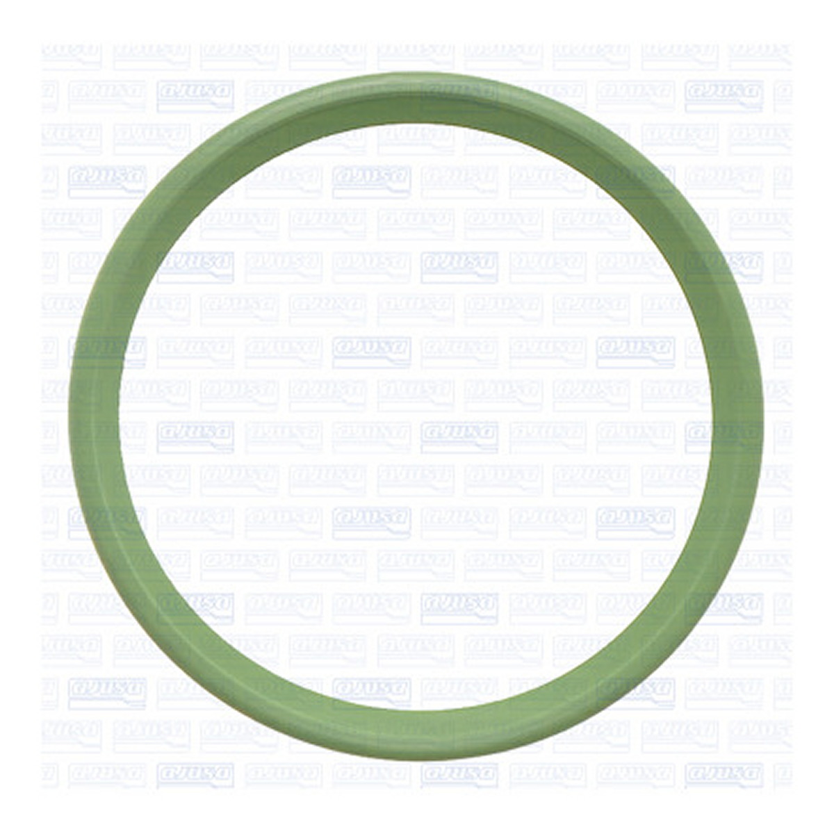 Прокладка двигуна гумова RENAULT MISCELLANEOUS GASKET AJUSA (01594900) AJUSA фото 3
