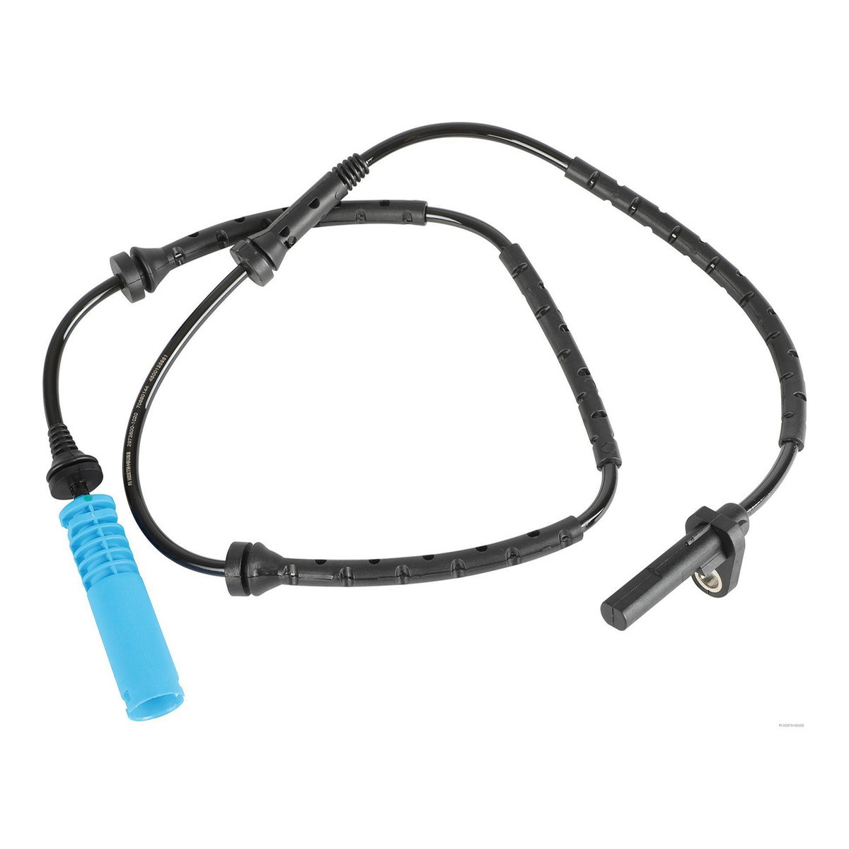 Датчик ABS BMW X3 (E83) 2.0 D 2004.09-2007.08 HERTH+BUSS ELPARTS (70660144) HERTH+BUSS ELPARTS фото 3