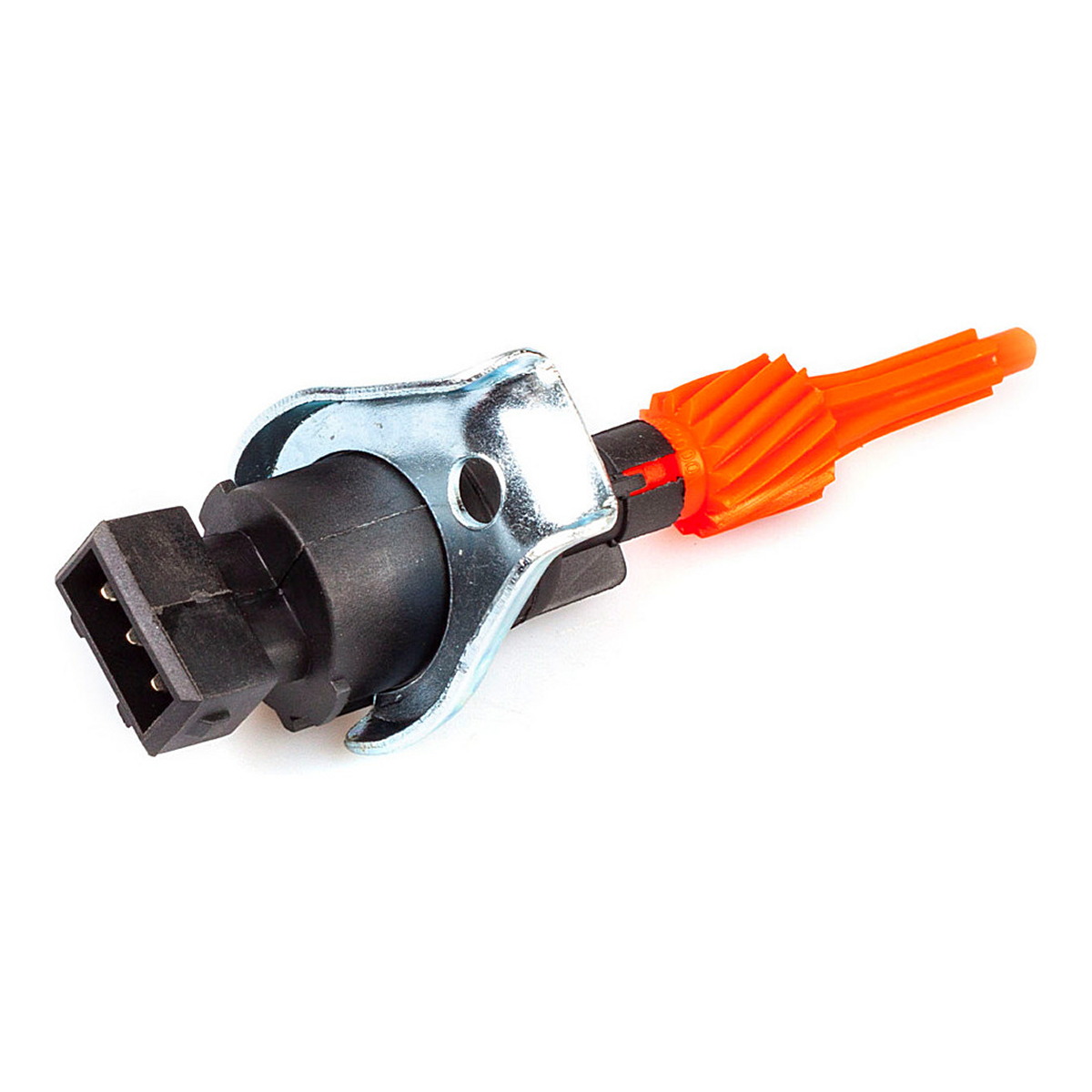 Датчик спідометра швидкості CHERY AMULET/A11/A15 03- FITSHI (3822-88LC) Fitshi фото 3