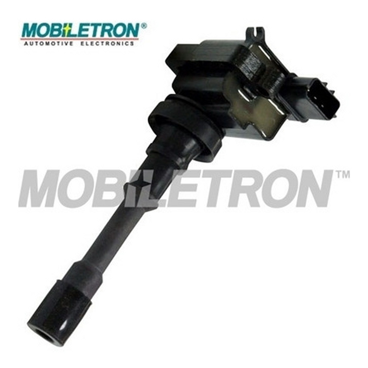 Котушка запалювання MITSUBISHI LANCER VII (CS_A, CT_A) 1.6 2000.01-2013.12 MOBILETRON (CT-26) Mobiletron фото 3