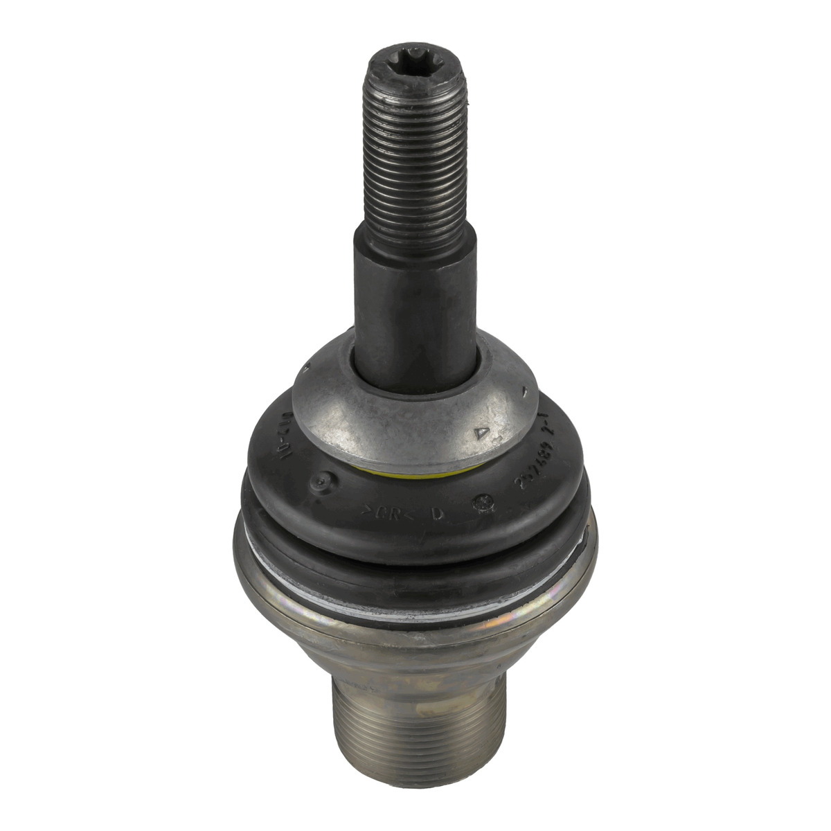 Опора кульова ALPINA: B7 (G12) BMW: 7 (G11, G12) LEMFORDER (38952 01) Lemforder фото 3