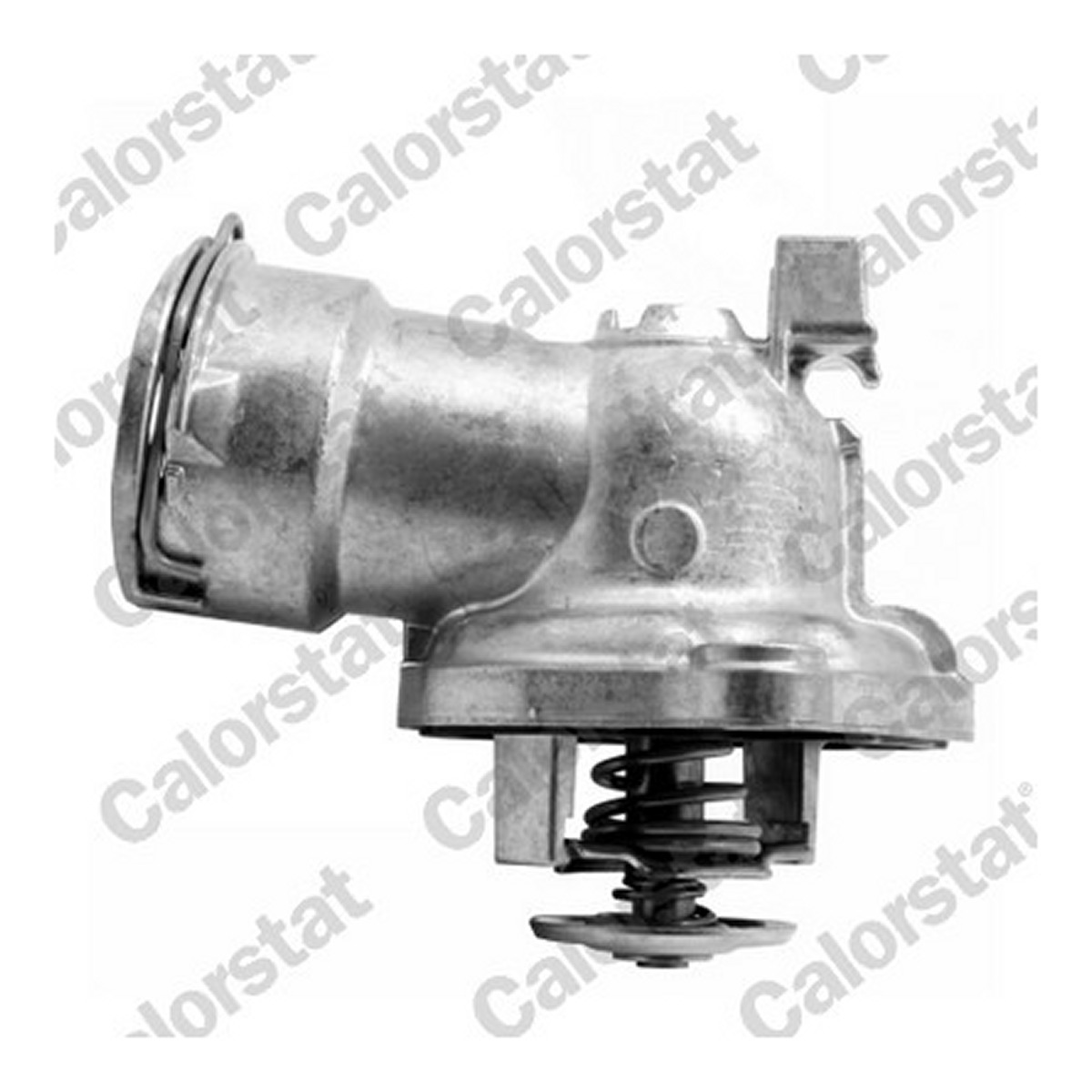 Термостат MB W164 ML300, ML350 10-VERNET (TH7285.92J) VERNET фото 3