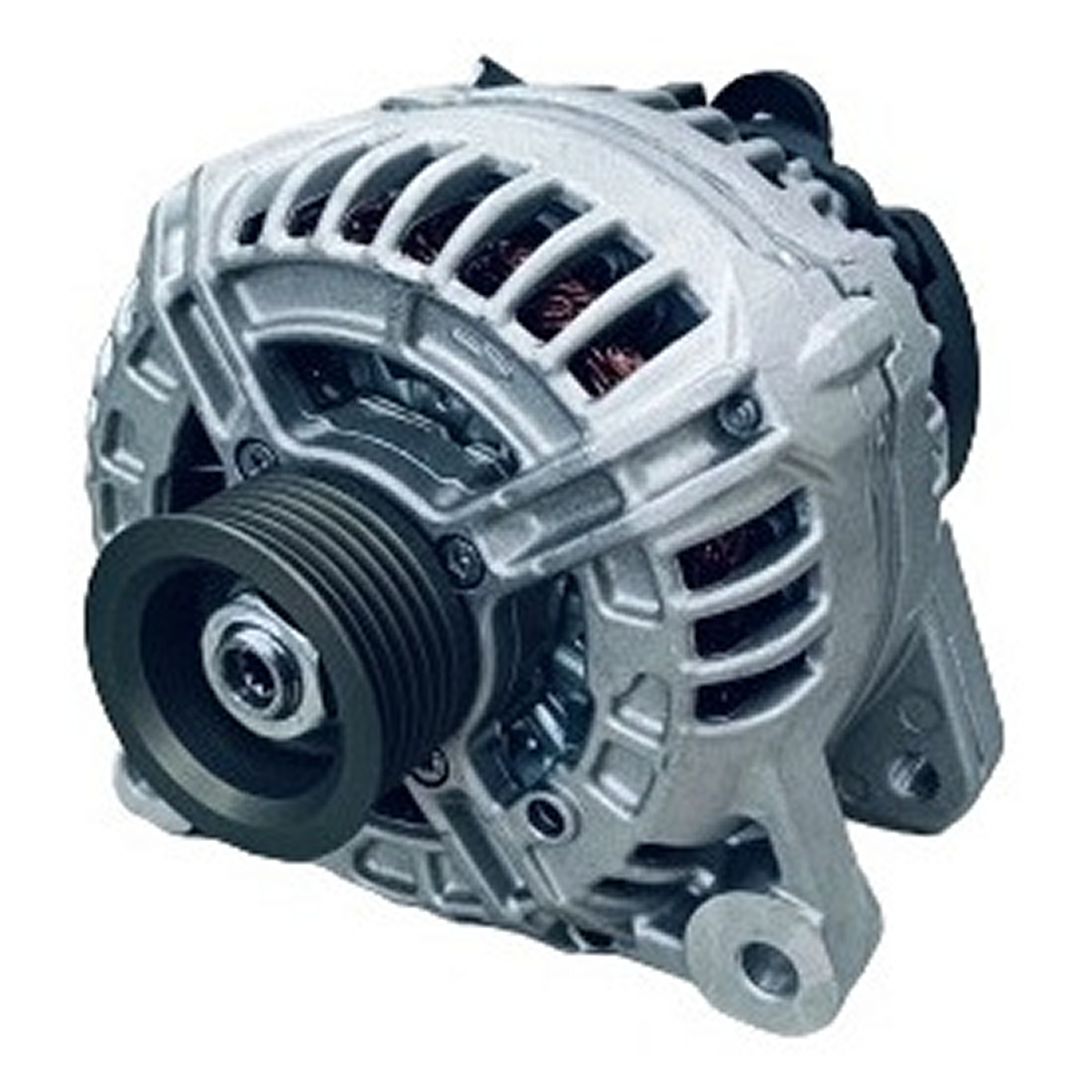 Генератор 00005705EK OEM PSA PSA фото 3