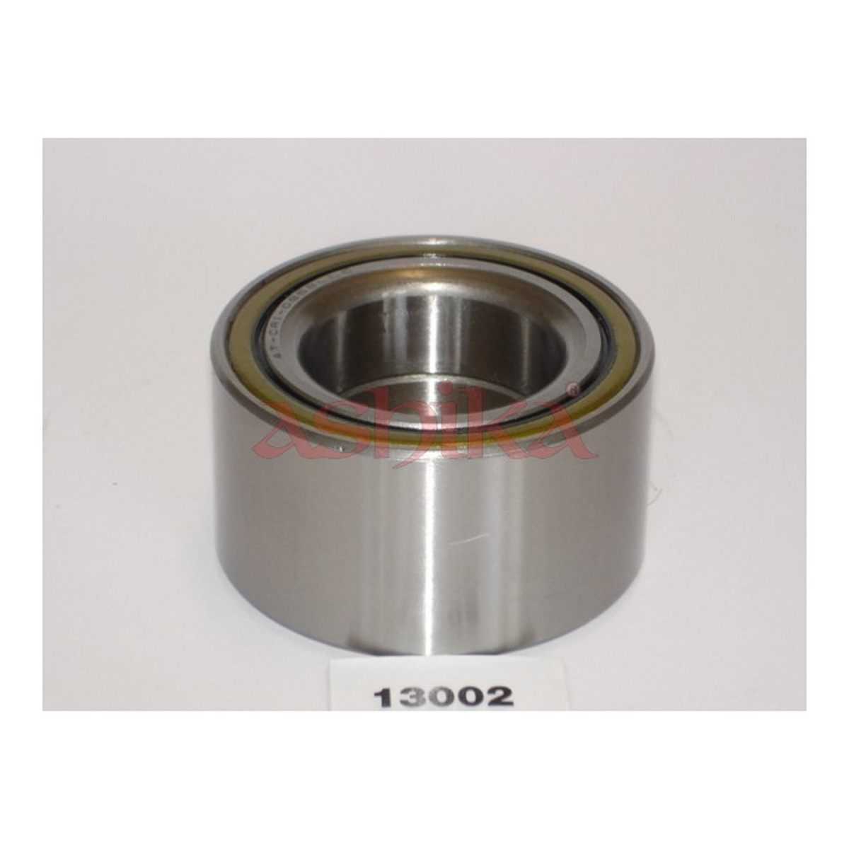 Підшипник кульковий d>30 MAZDA 626 II (GC) - 2.0 D (GC10F1) (1982.11 - 1990.01) ASHIKA (44-13002) ASHIKA фото 3