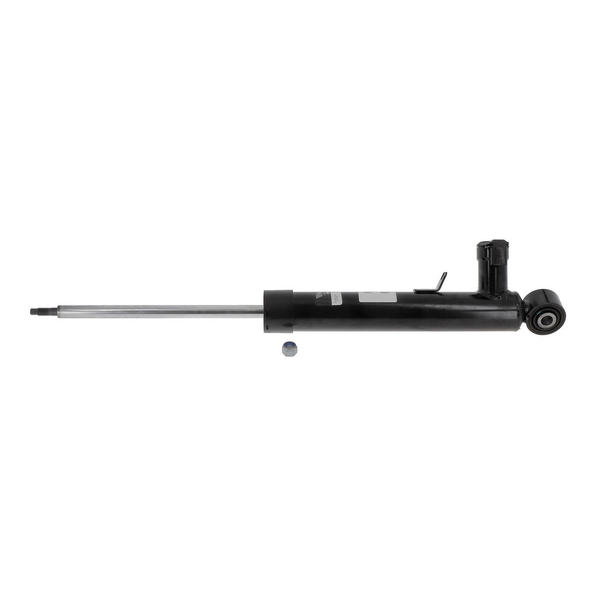 Амортизатор задн прав SEAT ALHAMBRA, VW CC B7, GOLF VI, PASSAT ALLTRACK B7, PASSAT B6, PASSAT B7, SCIROCCO, SCIROCCO III, SHARAN, TOURAN 1.2-3.6 03.05-12.22 фото 3