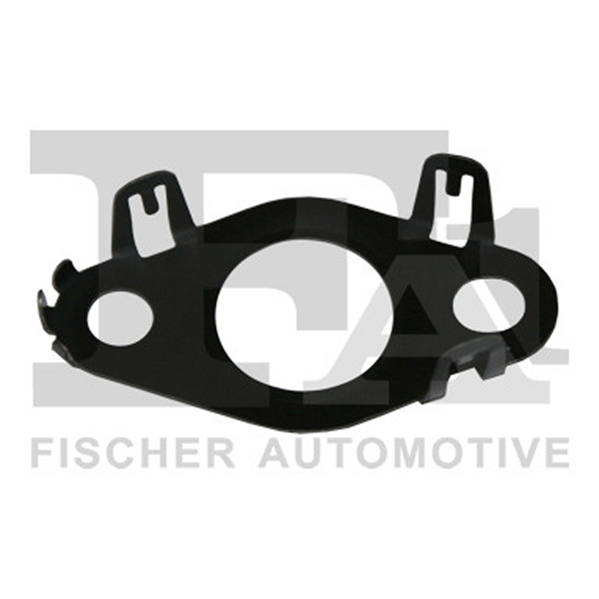 Прокладка двигуна металева OPEL INSIGNIA A (G09) 2.0 CDTI (68) 2.0 2013.07 - 2017.03 FISCHER (412-521) Fischer фото 3