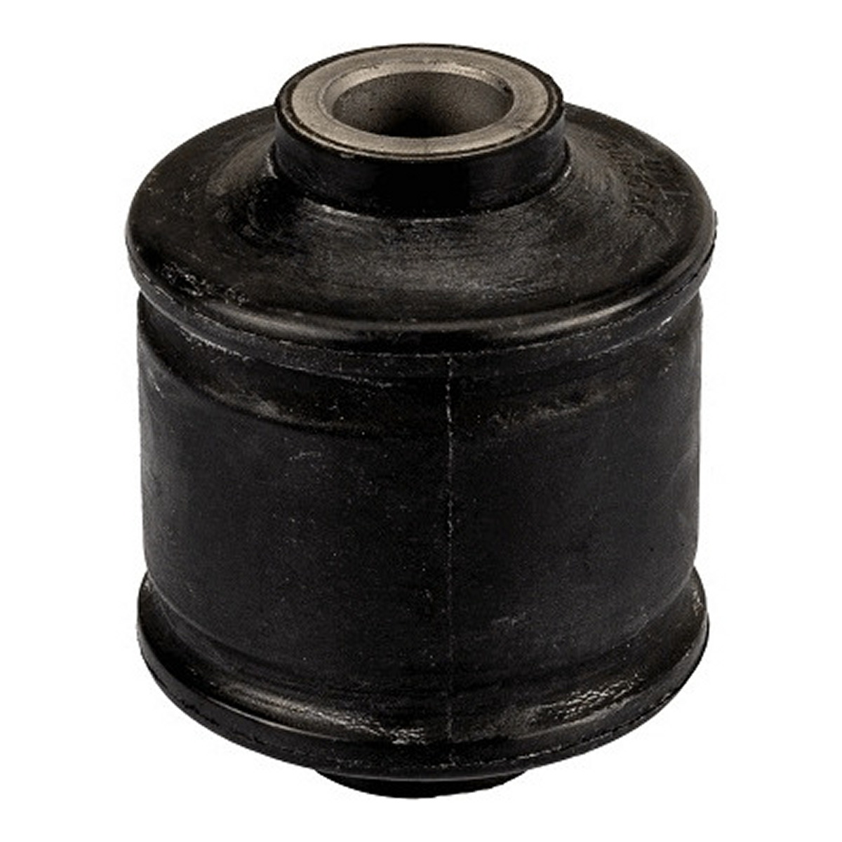 Сайлентблок важеля CITROEN/PEUGEOT BERLINGO/XSARA/ZX/306/PARTNER 1991-2015 TRW (JBU736) TRW фото 5