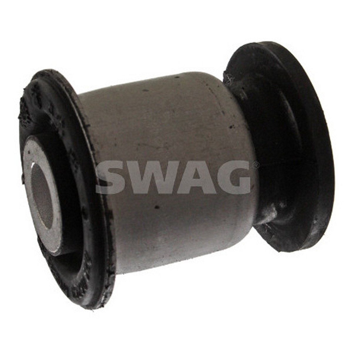 Сайлентблок важеля КРАТН. Х2 VW TRANSPORTER (T4) 1990-2003 SWAG (30600026) Swag фото 3