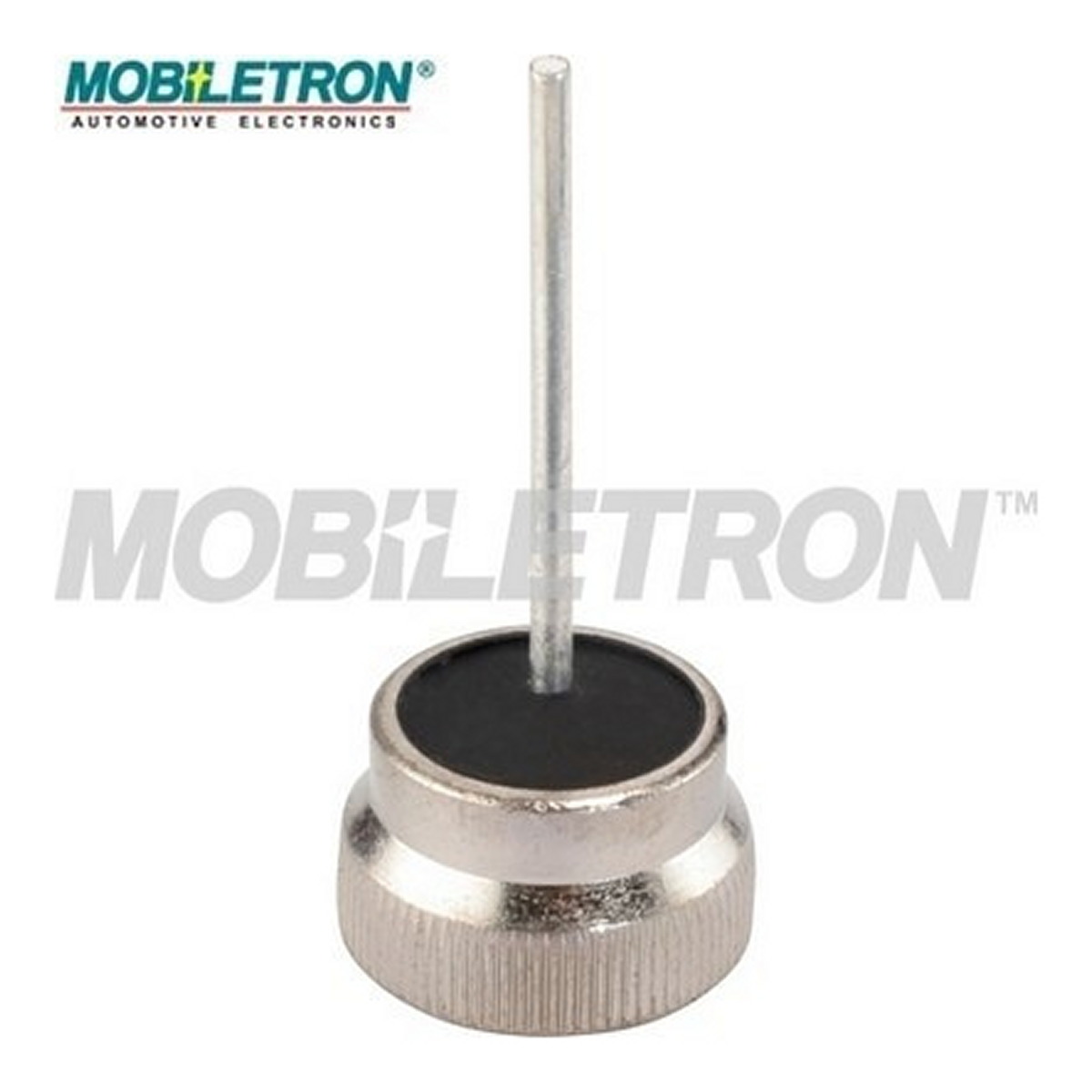 Діод + 8270 CN MOBILETRON (DD1090) Mobiletron фото 3