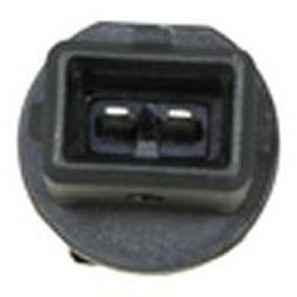 Датчик температури повітря OPEL OMEGA B (V94) - 2.0 (F69,...) (1994.03 - 2005.12) METZGER (0905071) Metzger фото 3