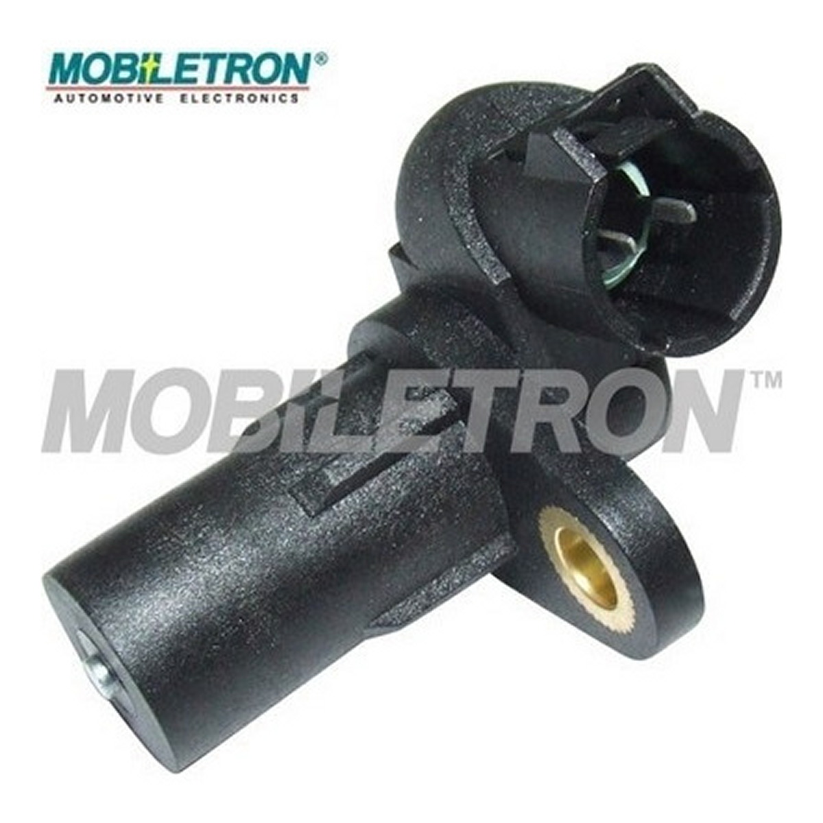 Датчик обертів колінвалу OPEL VIVARO A (X83) - 1.9 DTI (F7) (2001.08 - 2014.07) MOBILETRON (CSE068) Mobiletron фото 3