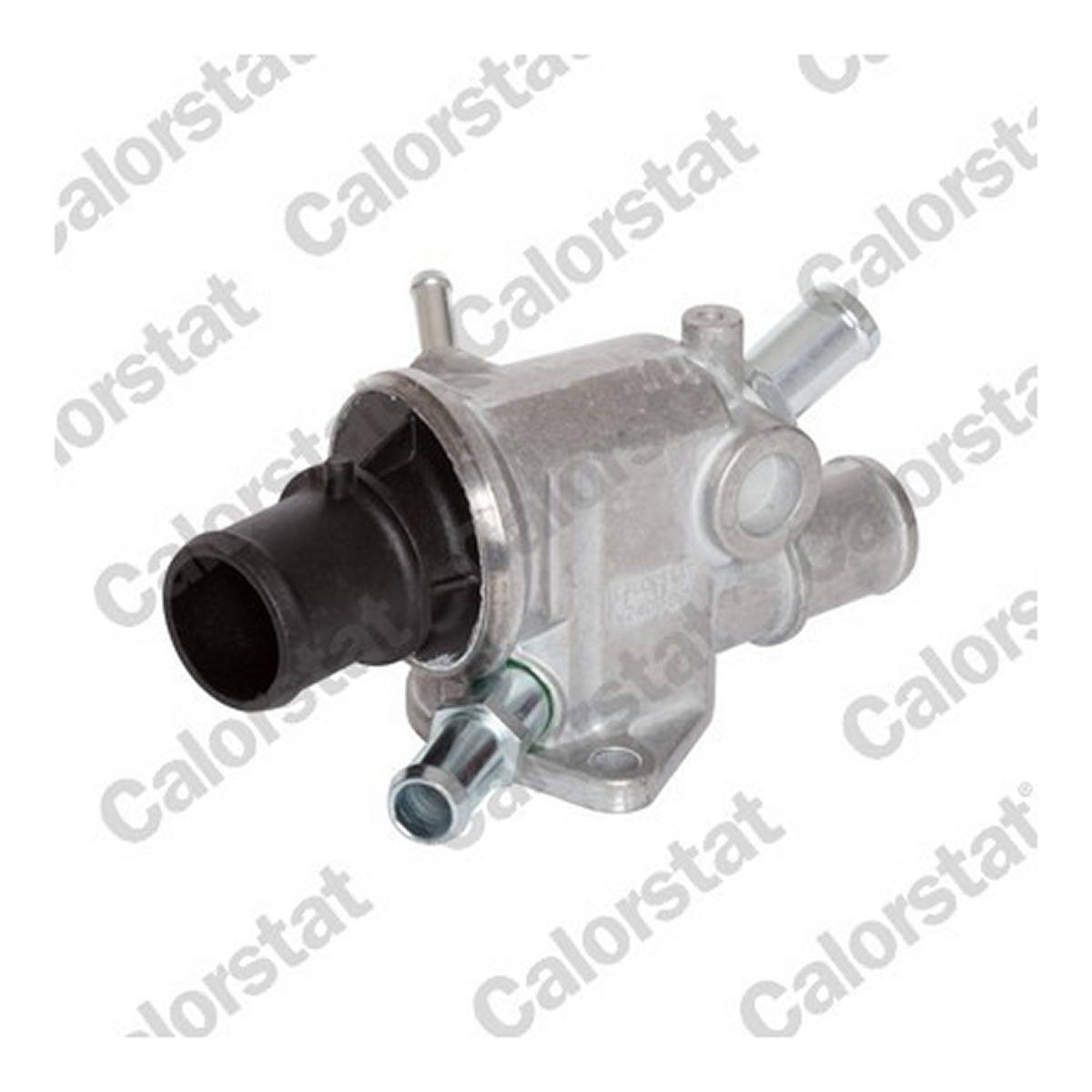 Термостат FIAT COUPE (175_) 2.0 20V (175AXC1A) 1993.11 - 2000.08 VERNET (TH6547.88J) VERNET фото 3