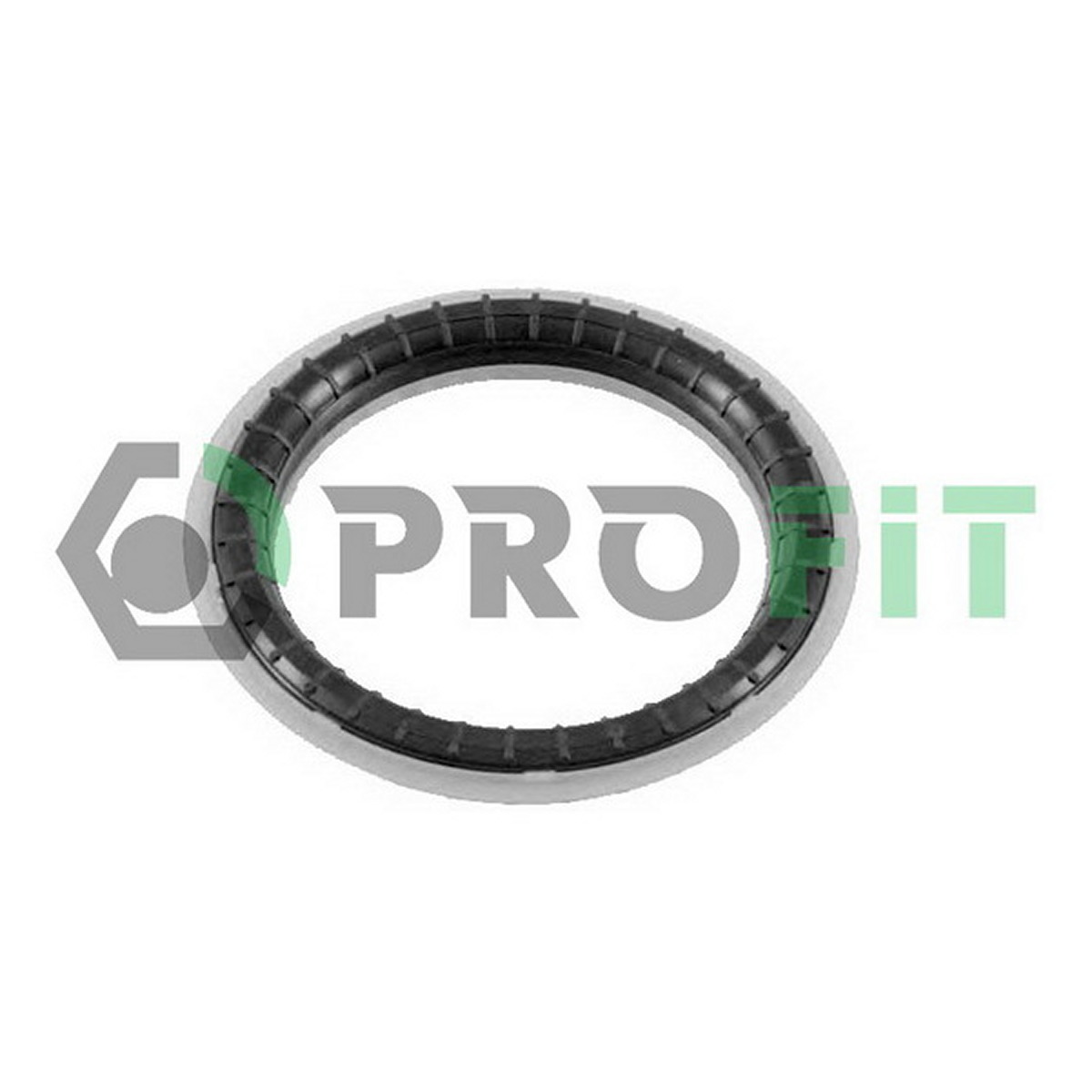Підшипник кульковий d<30 FORD MONDEO. SCORPIO. TRANSIT 92-06 PROFIT (2314-0500) Profit фото 3