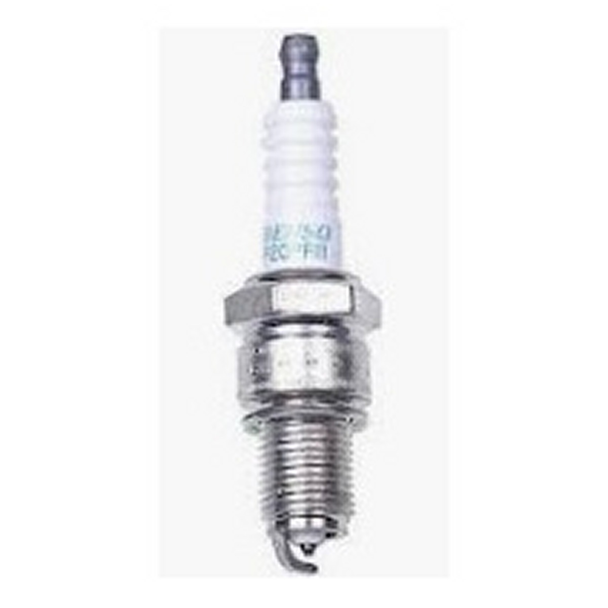 Свічка запалювання VW PASSAT B3/B4 (3A2, 35I) 1.8 1988.02-1997.12 DENSO (P20PR11) Denso фото 3