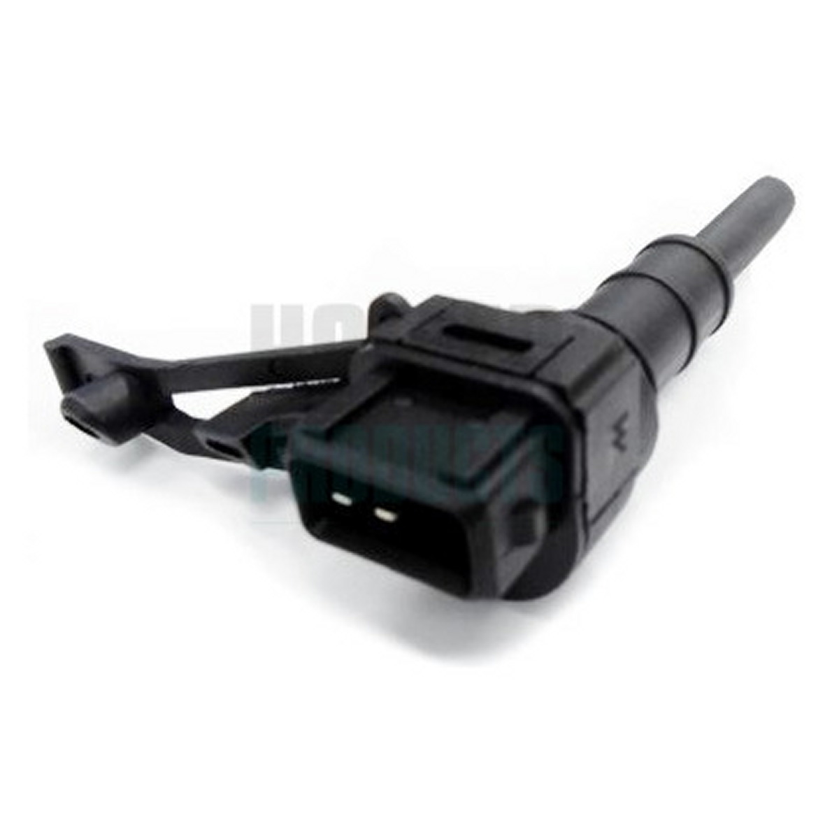 Датчик обертів, коробка передач SKODA SUPERB I (3U4) - 1.8 T (2001.12 - 2008.03) HOFFER (7517653)  Hoffer фото 3
