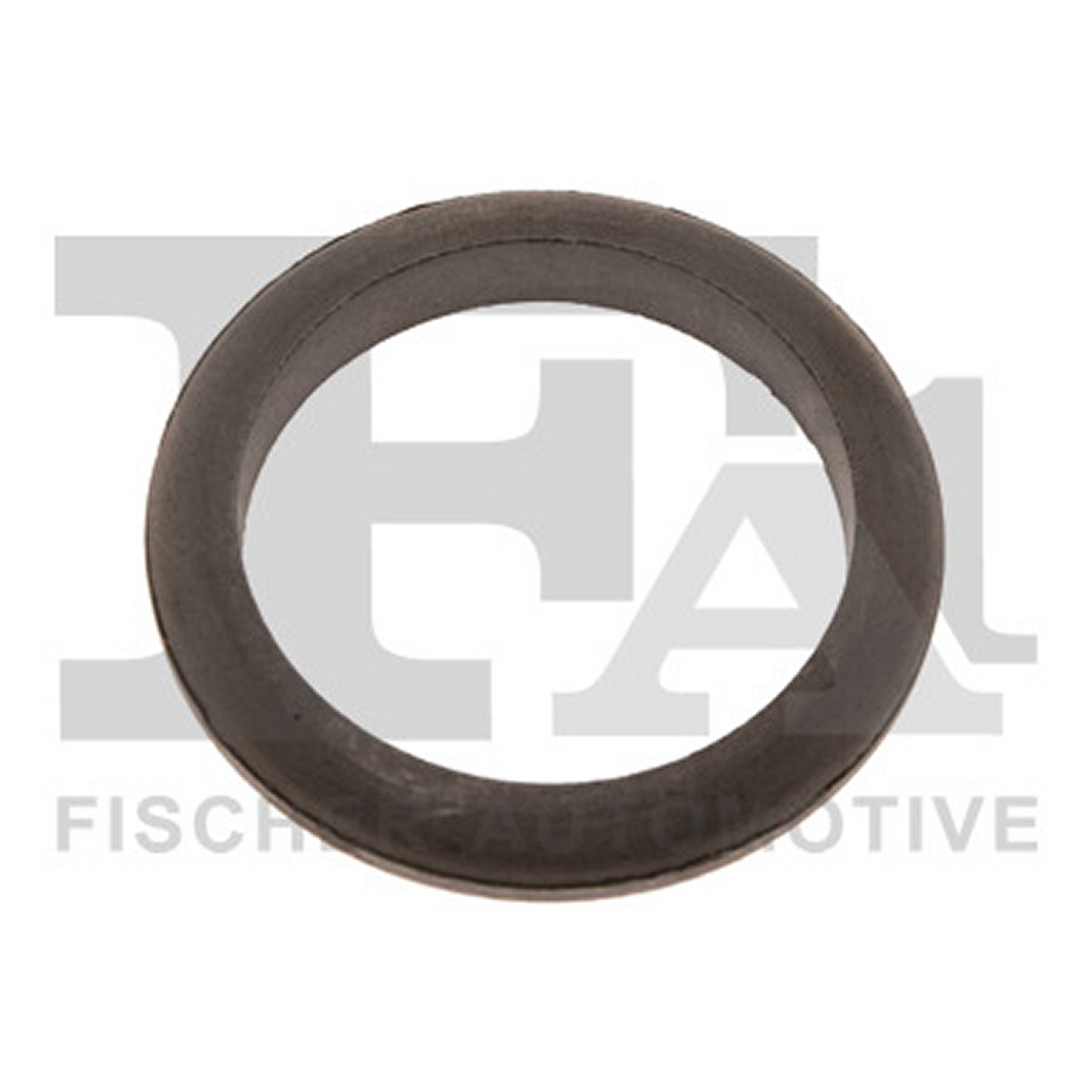 Прокладка вихлопної системи металева VOLVO 240/740 FISCHER (552-951) Fischer фото 3