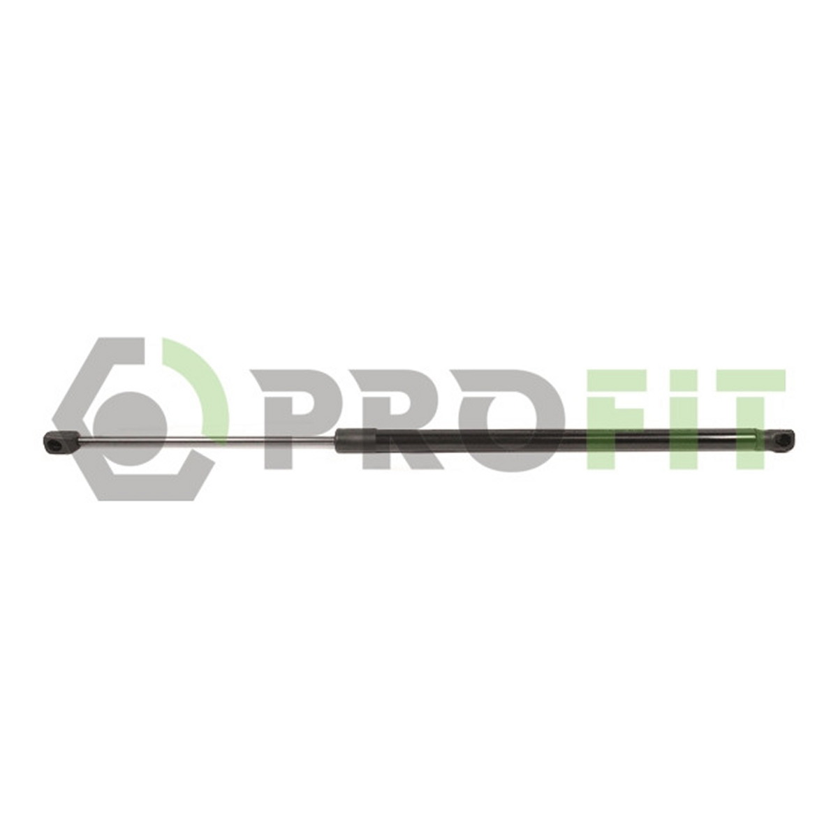Амортизатор капота MERCEDES C/CLK/CLC 00-11 PROFIT (2015-0526) Profit фото 3