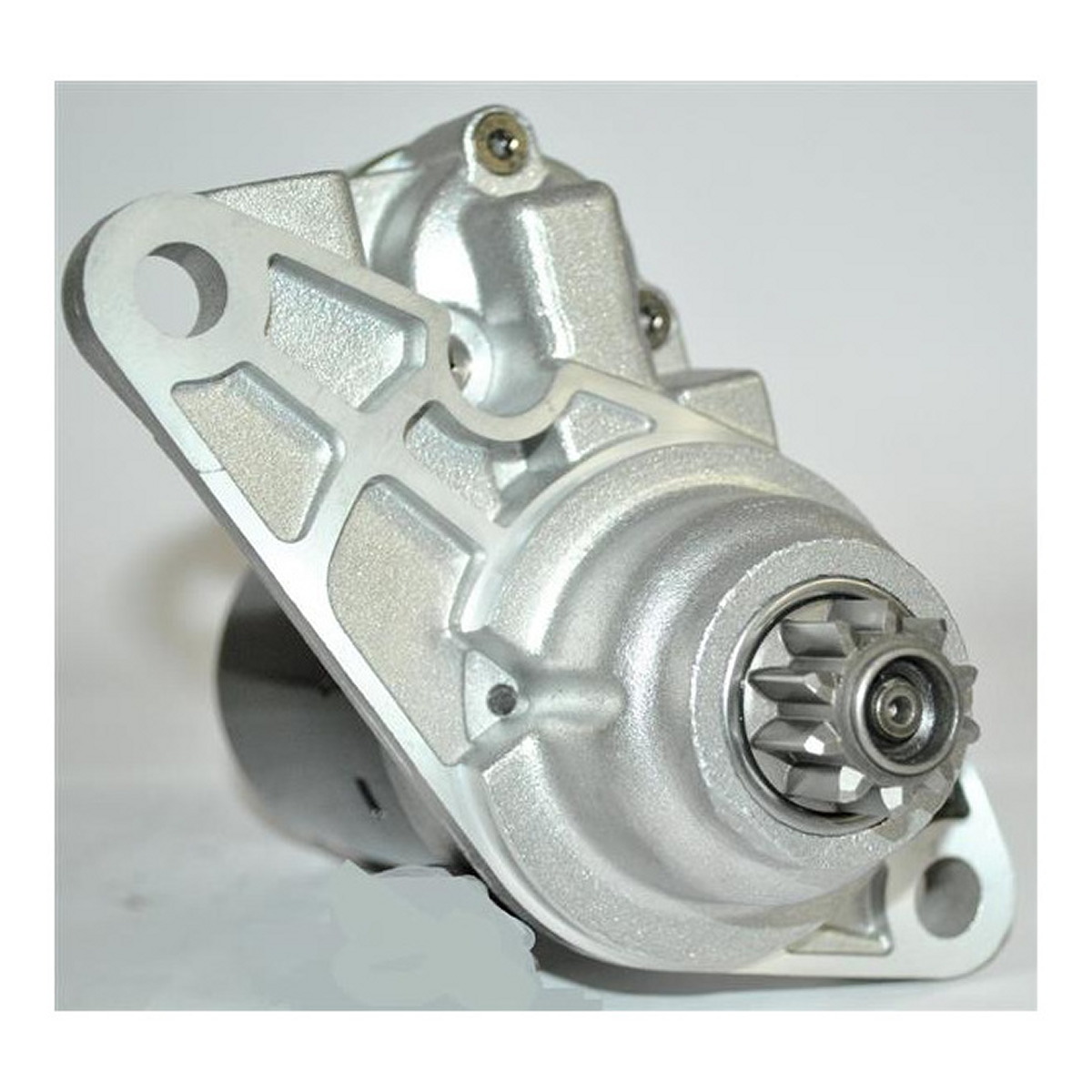 Стартер 0001120400 BOSCH UA ADE (A0001120400) ADE фото 3