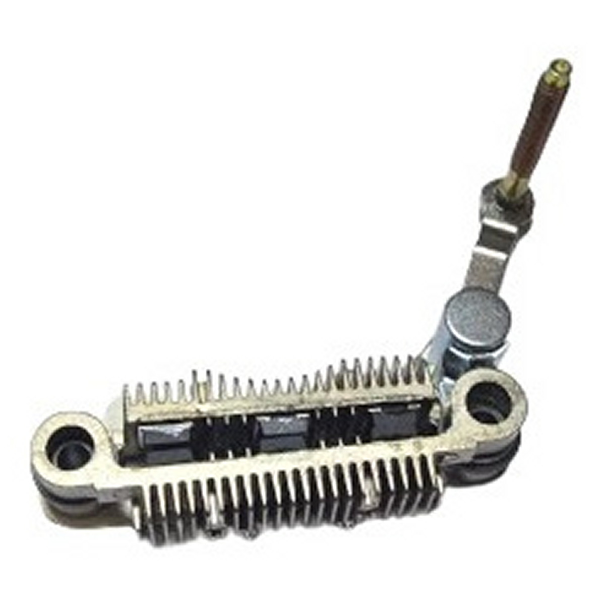 Випрямляч діодний 3738042000 KR MANDO (BN3738042000) Mando фото 3