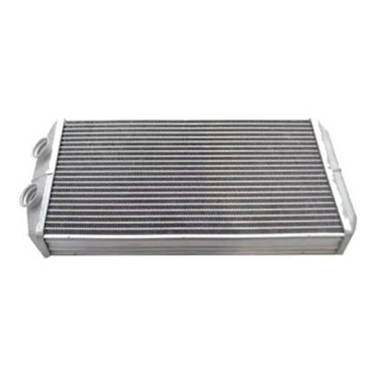 Радіатор пічки PEUGEOT 301 1.6HDI 12- PSA (1609171580) PSA фото 3