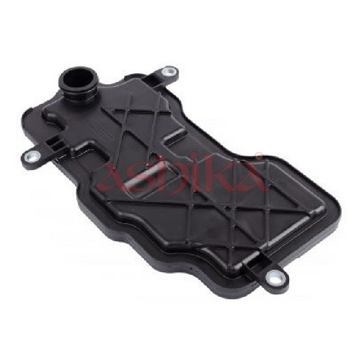Фільтр АКПП SUBARU FORESTER (SH_) 2.0 AWD (SH5) 2007.12 - ASHIKA (FTA156) ASHIKA фото 3