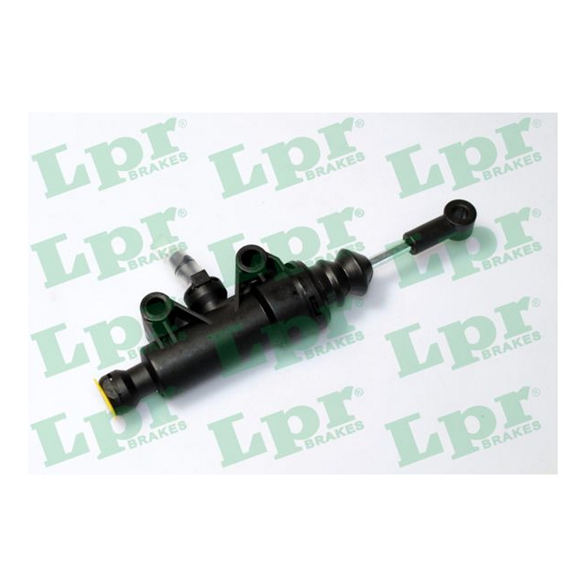 Циліндр зчеплення головний MERCEDES-BENZ A-CLASS (W176)MERCEDES-BENZ B-CLASS (W246, W242)MER LPR (2321) LPR фото 3
