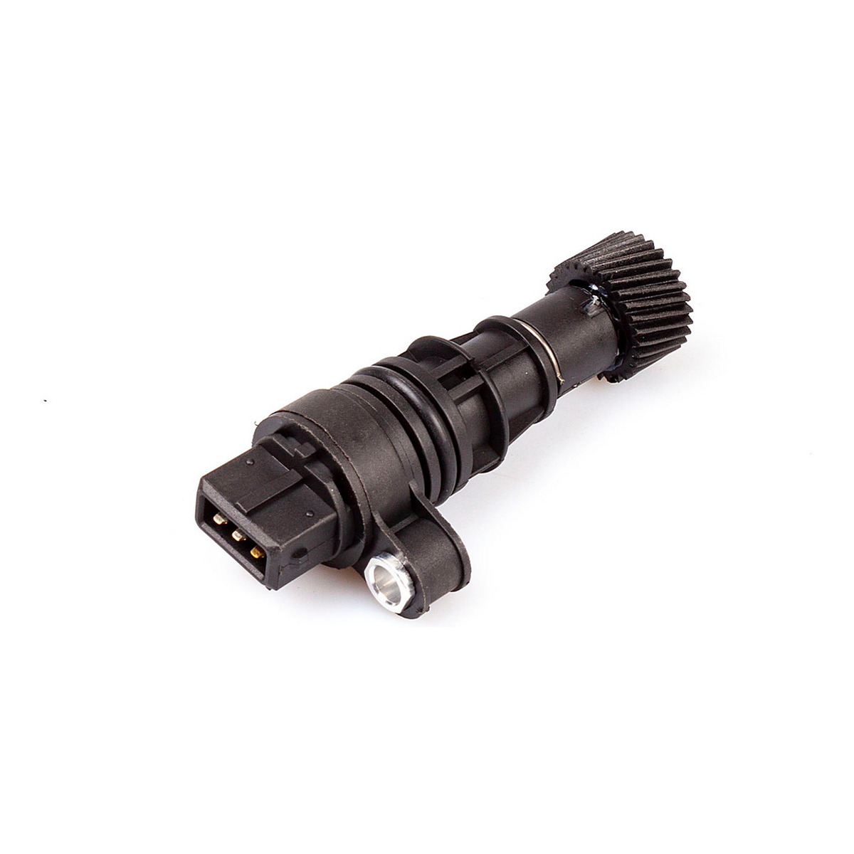 Датчик спідометра швид. (2WD) CHERY AMULET 03-; A13/ZAZ FORZA 08- FITSHI (3826-88LC) Fitshi фото 3