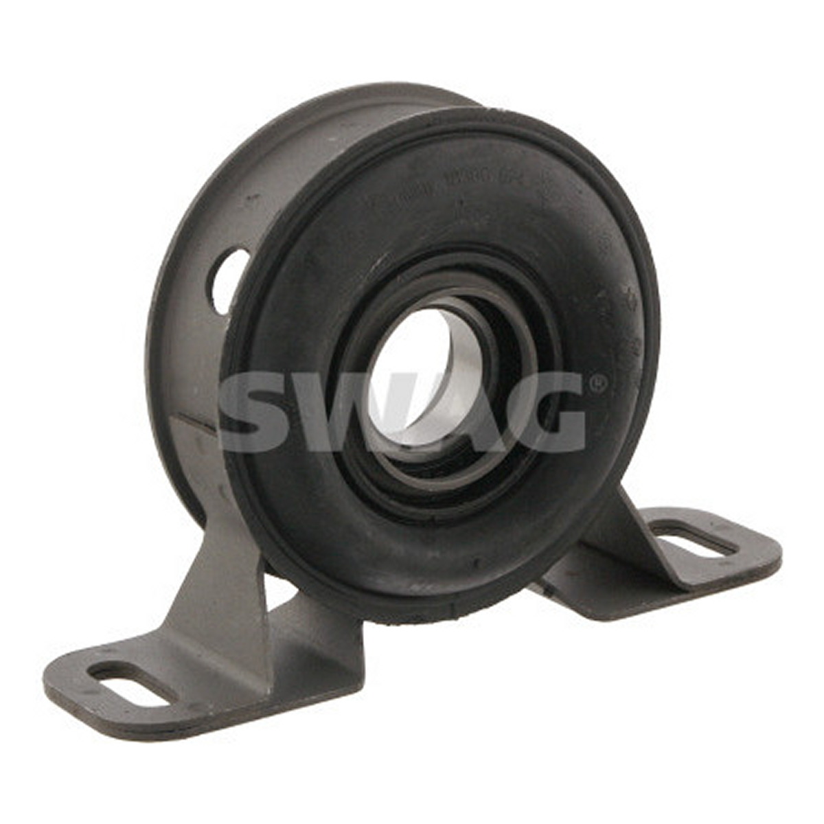 Опора вала приводного з підшипником (Swag) FORD PKW (50918300) Swag фото 3