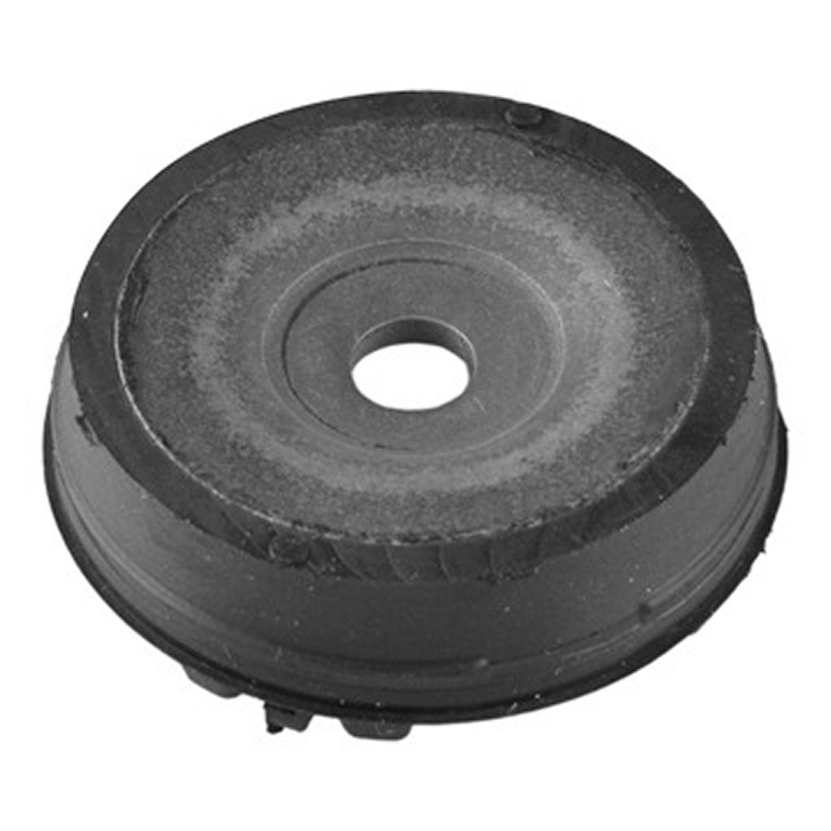 Сайлентблок рычага AUDI A4 B9; A6; A7; A8; Q7, Q8/VW TOUAREG, CRAFTER 2015=> TEDGUM (TED68169) TEDGUM фото 3