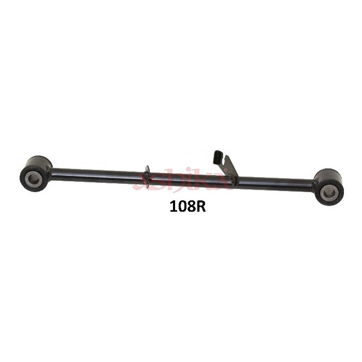 Важіль підвіски NISSAN X-TRAIL (T30) X-TRAIL (T31) ASHIKA (71-01-108R) ASHIKA фото 3