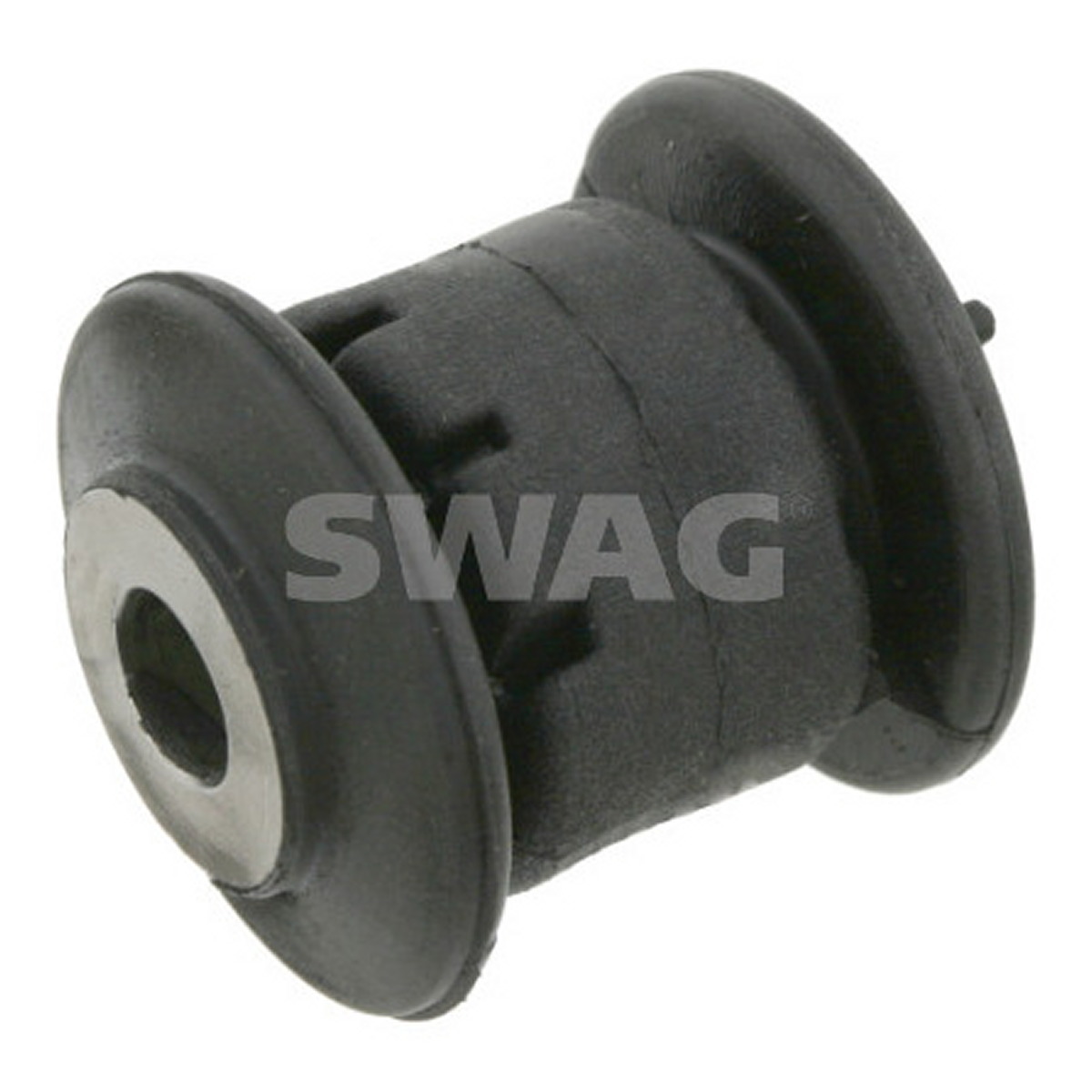 Сайлентблок важеля (SWAG) VAG A3/Q3/TT/ALTEA/LEON/TOLEDO/OCTAVIA/SUPERB/CADDY III-IV/GOLF/P (30924390) Swag фото 3