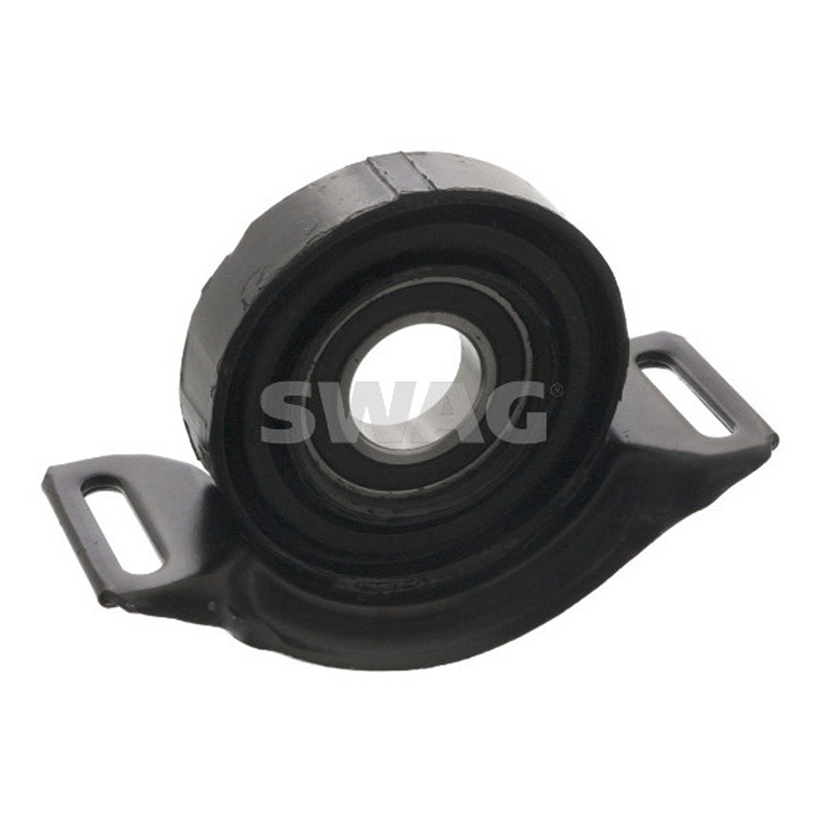 Підшипник підвісний MERCEDES W123 76-85 Г SWAG (10860063) Swag фото 3