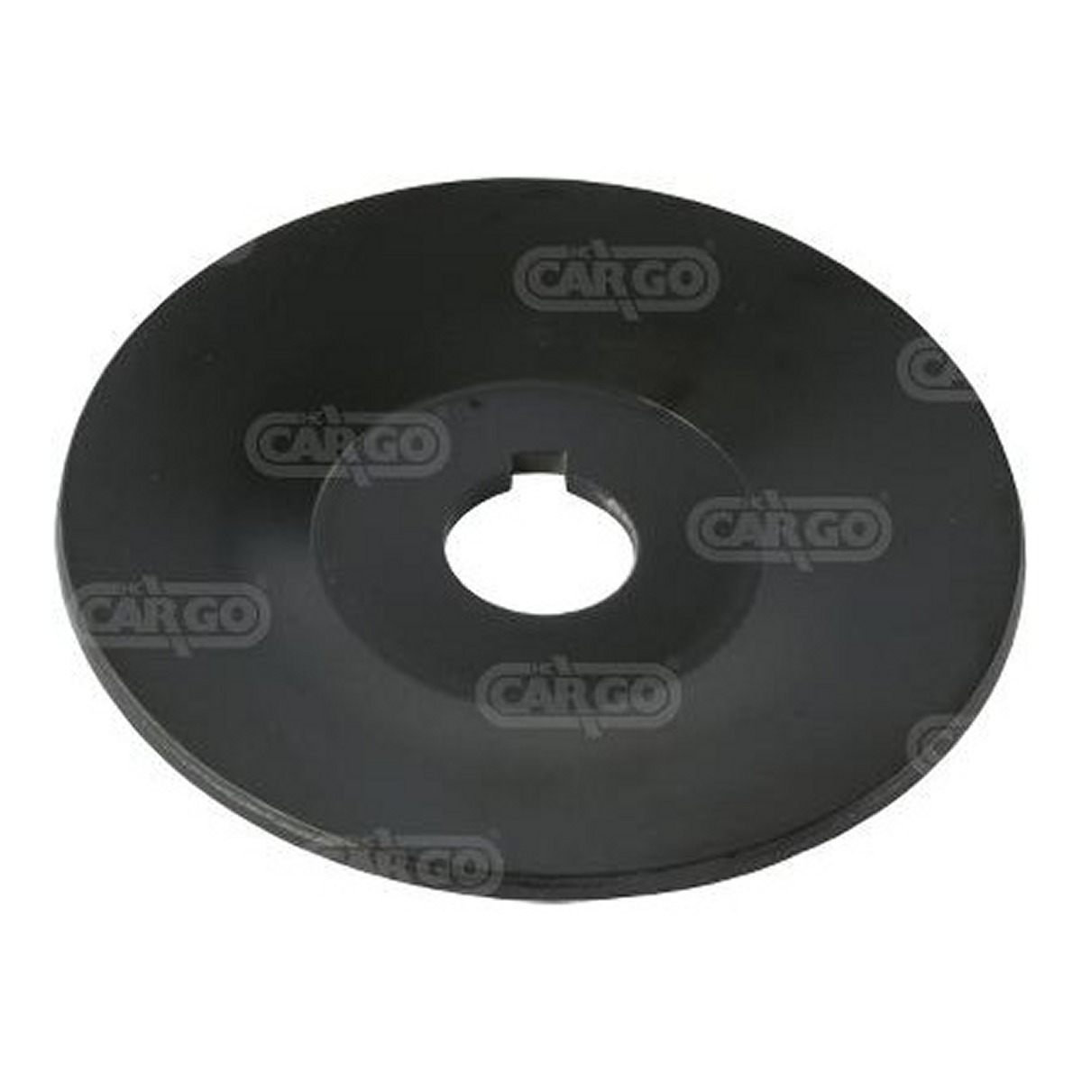 Муфта генератора 131048 CN CARGO CARGO фото 3