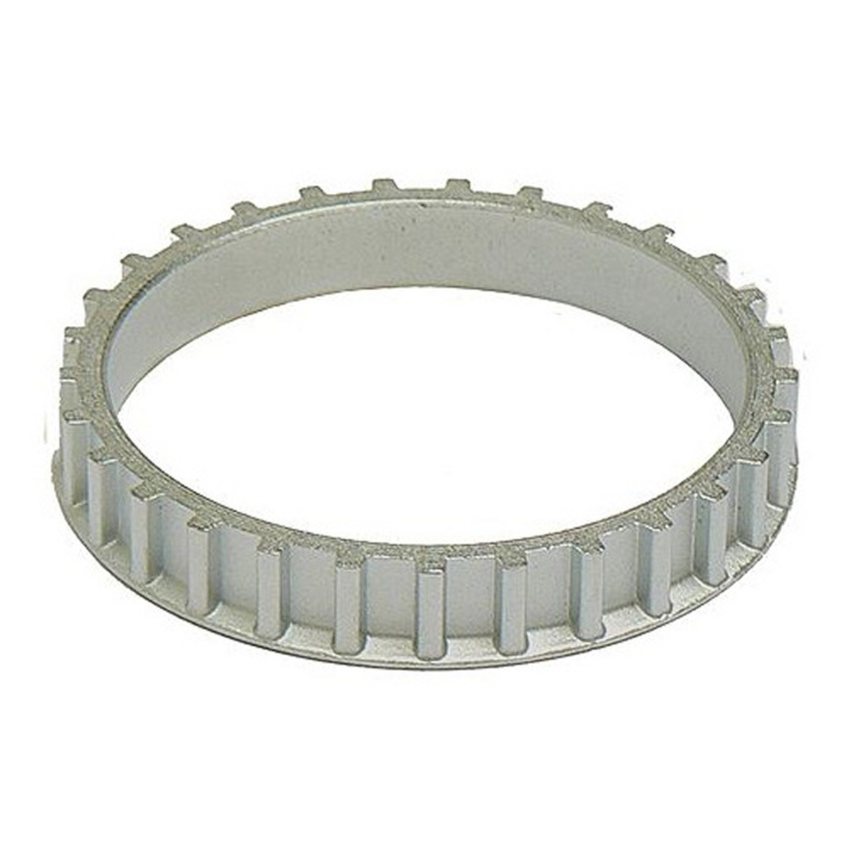 Кільце ABS OPEL ASTRA H (A04), COMBO (71_), CORSA B (S93), CORSA C (X01), VE METZGER (0900260) Metzger фото 3