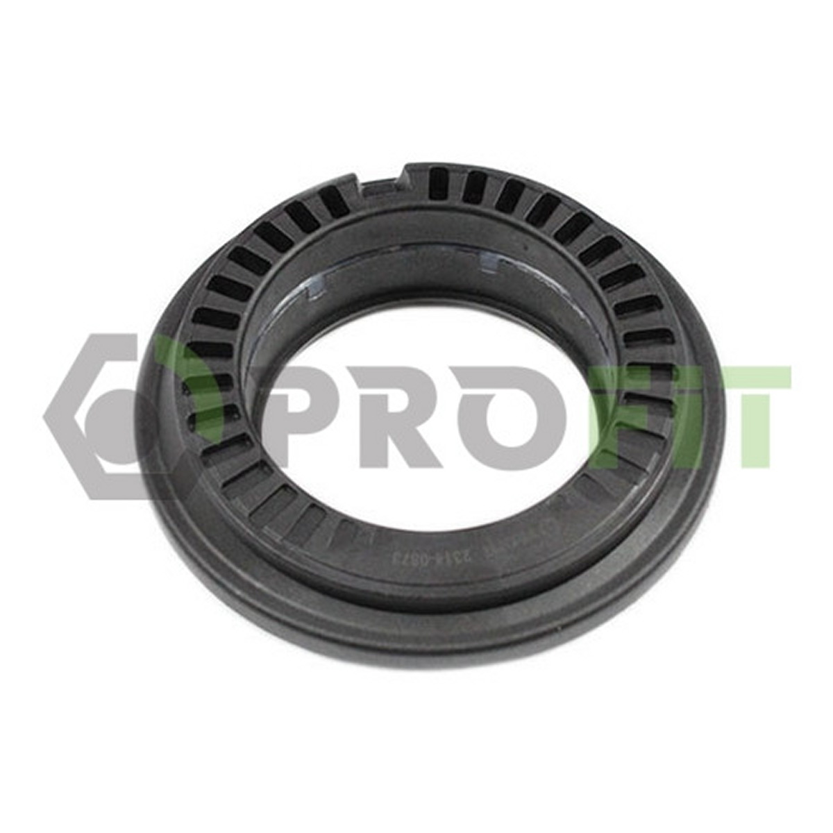 Підшипник кульковий d>30 VW/AUDI/SKODA/SEAT 12- ( ) PROFIT (2314-0873) Profit фото 3